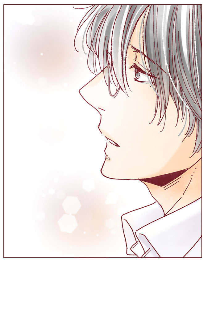 Before We Knew It Chapter 119 page 14 - 