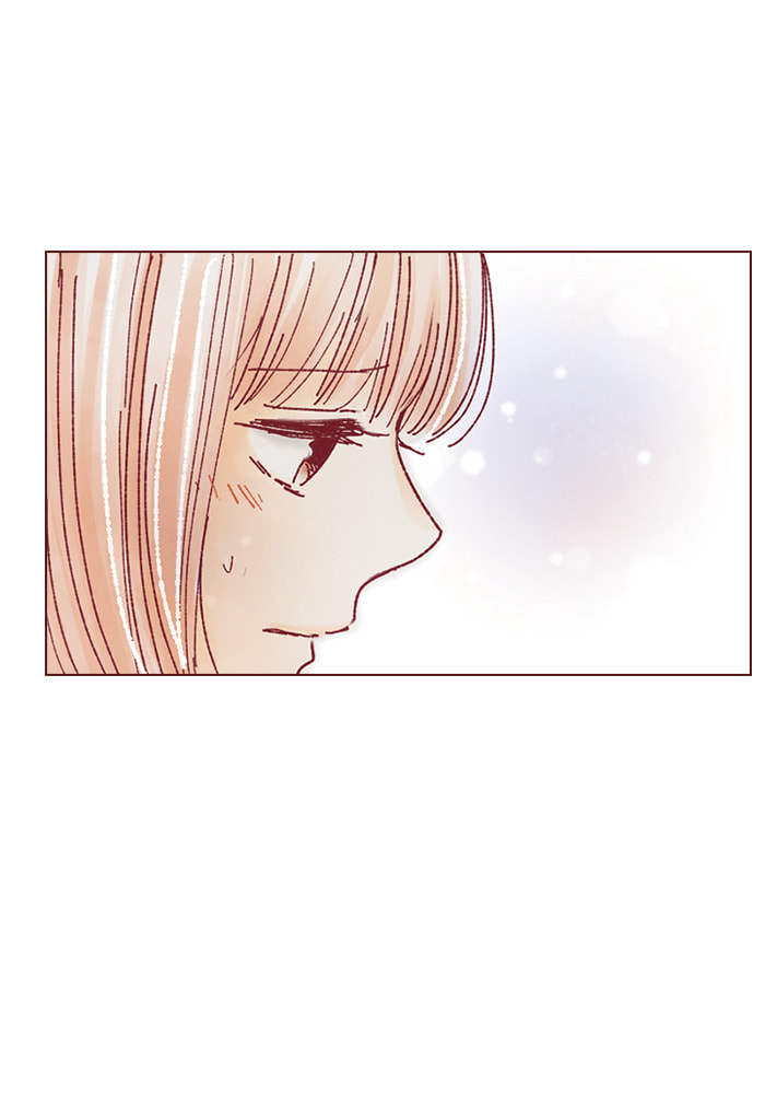 Before We Knew It Chapter 119 page 15 - 