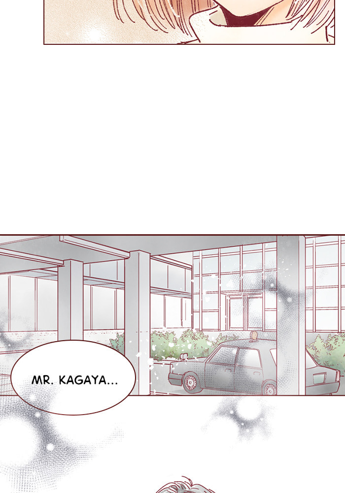 Before We Knew It Chapter 119 page 20 - 