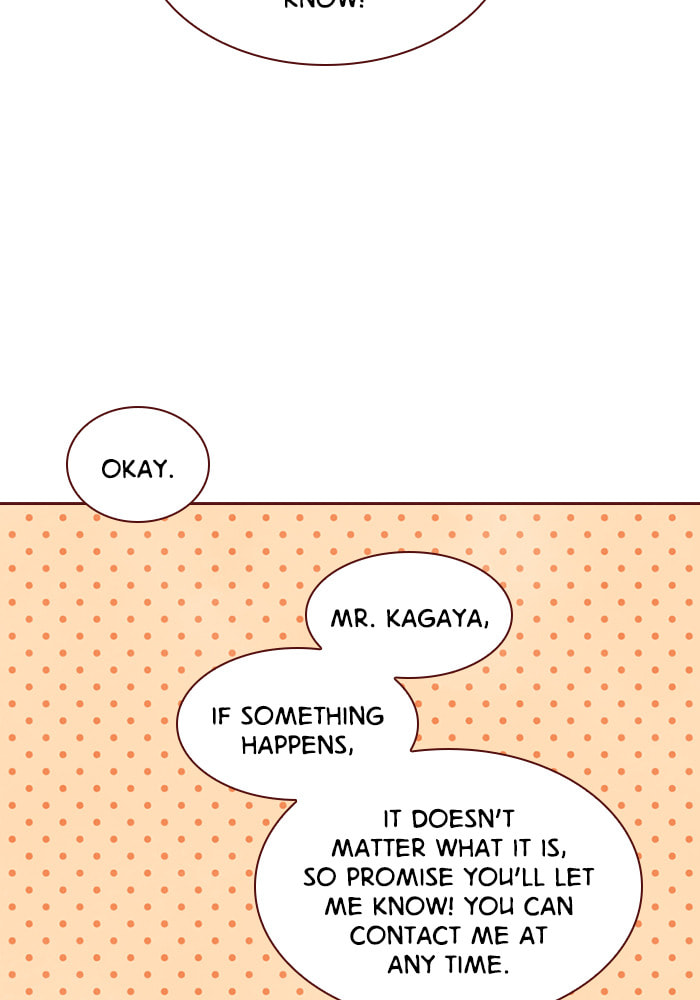Before We Knew It Chapter 119 page 25 - 