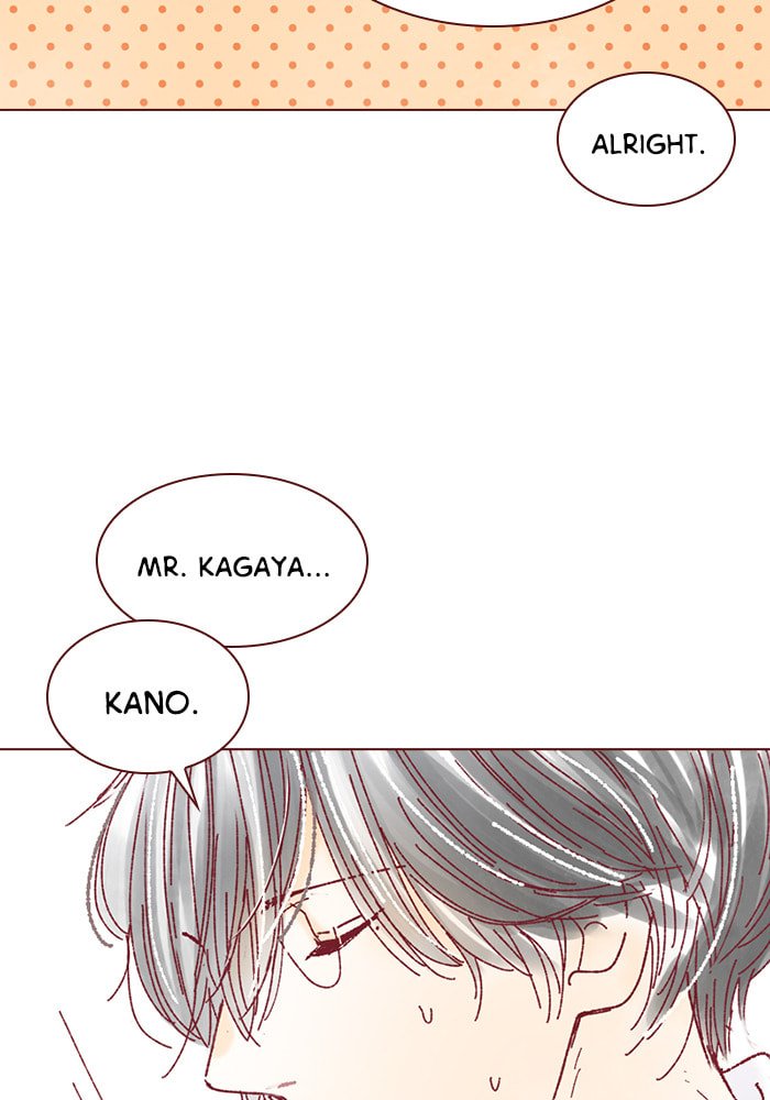 Before We Knew It Chapter 119 page 26 - 