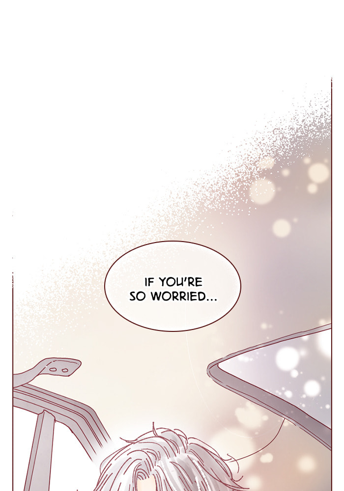 Before We Knew It Chapter 119 page 29 - 