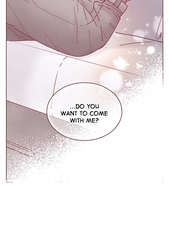 Before We Knew It Chapter 119 page 31 - 