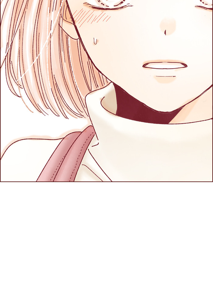 Before We Knew It Chapter 119 page 34 - 