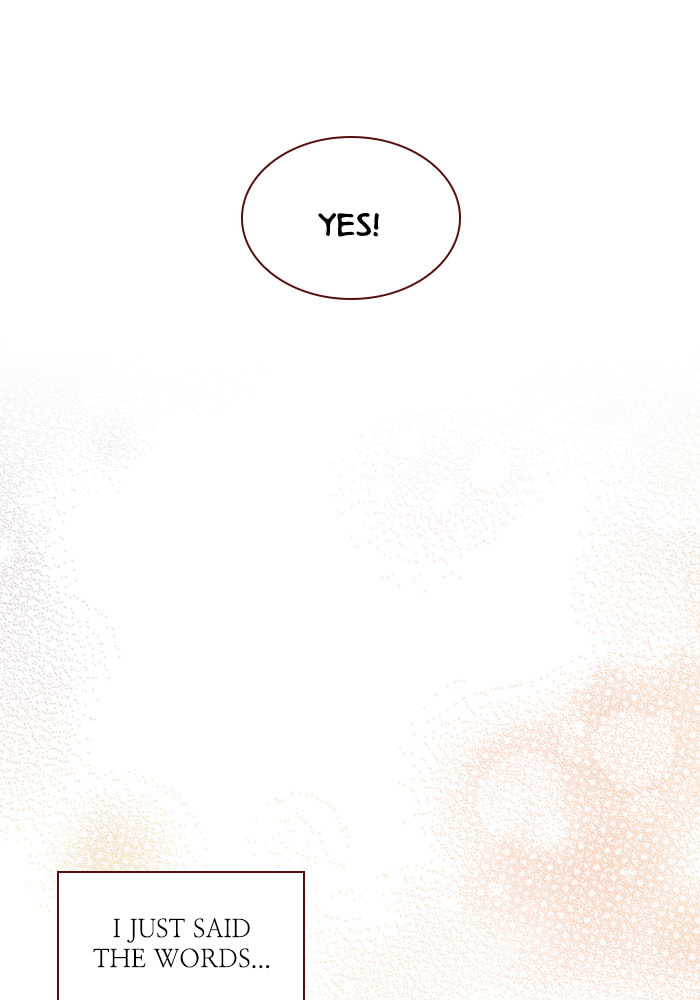 Before We Knew It Chapter 119 page 35 - 