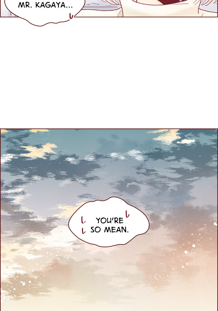 Before We Knew It Chapter 119 page 40 - 