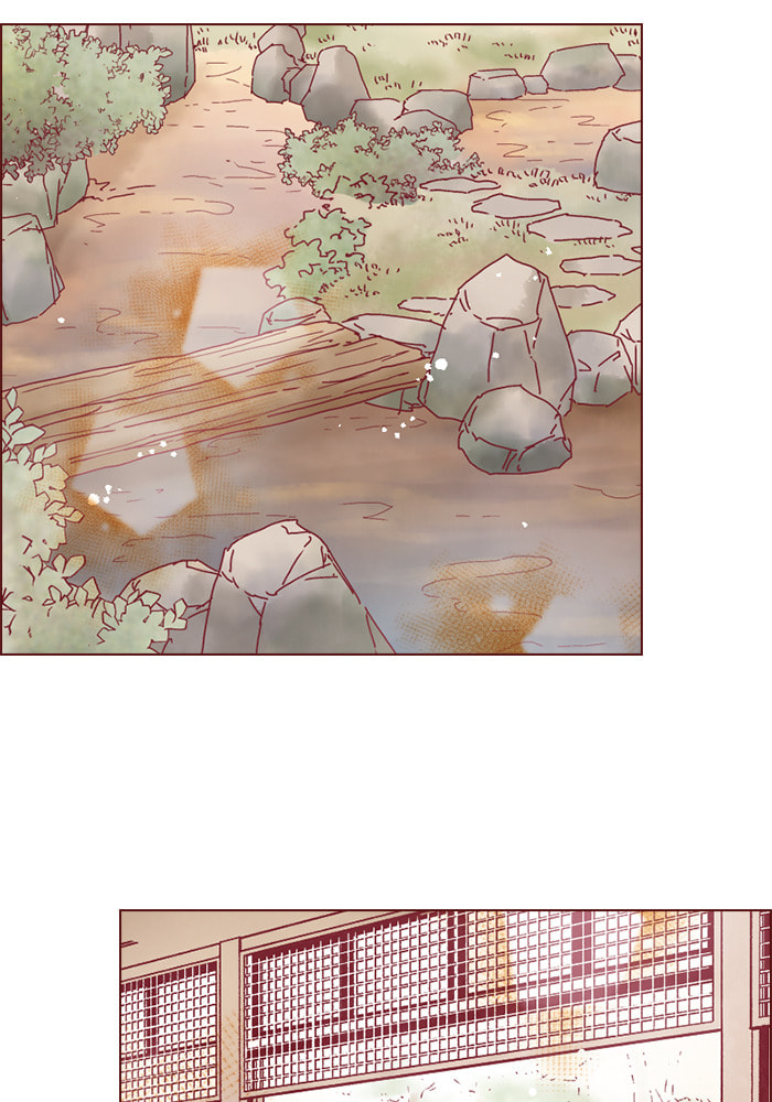 Before We Knew It Chapter 119 page 43 - 
