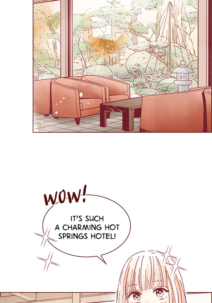 Before We Knew It Chapter 119 page 44 - 