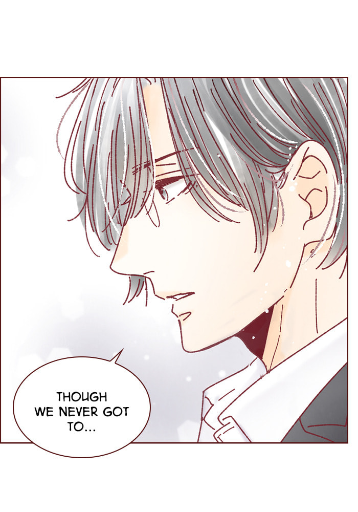 Before We Knew It Chapter 119 page 49 - 
