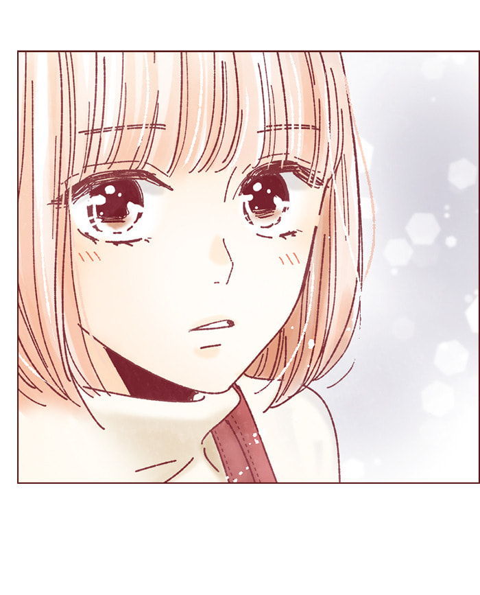 Before We Knew It Chapter 119 page 50 - 