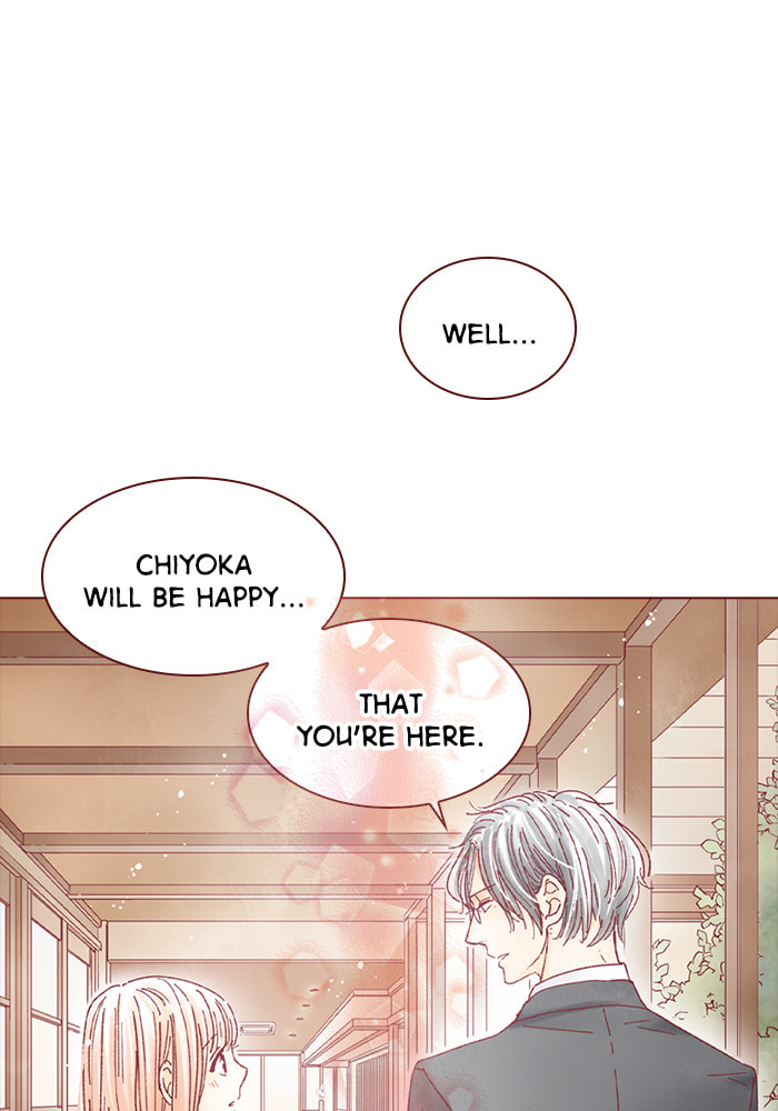 Before We Knew It Chapter 119 page 51 - 