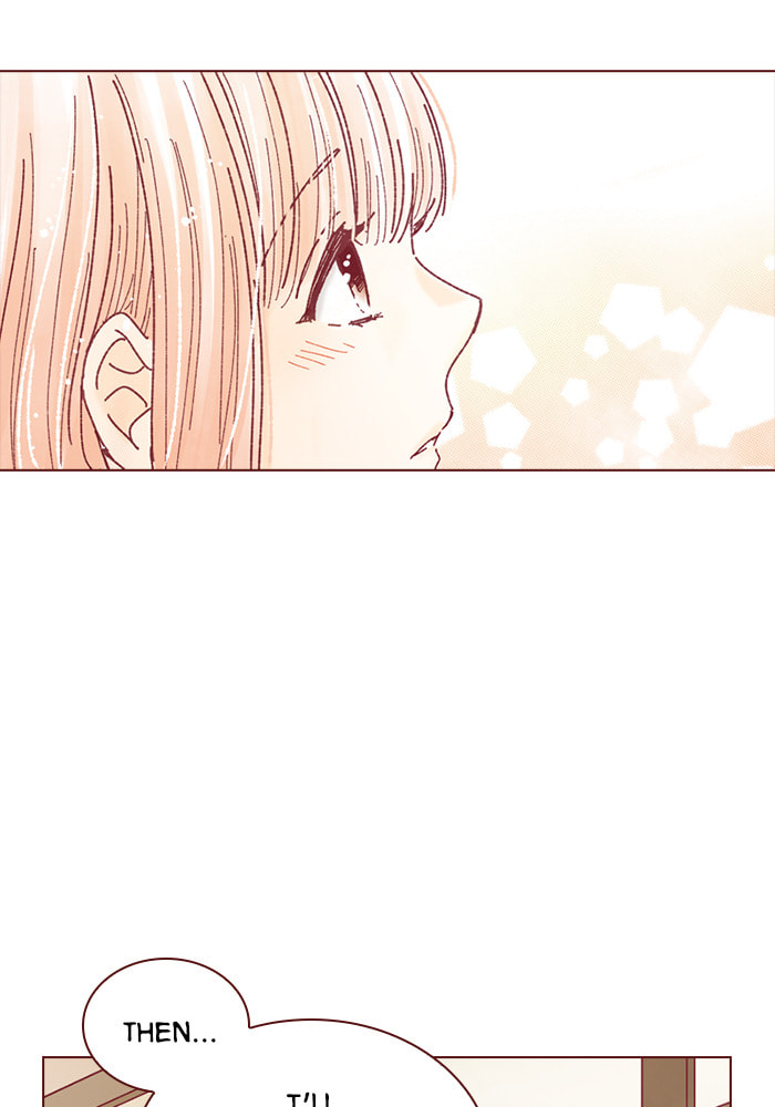 Before We Knew It Chapter 119 page 53 - 