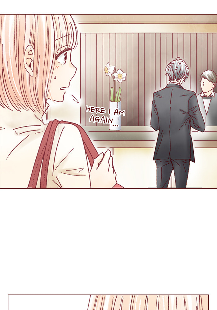 Before We Knew It Chapter 119 page 55 - 