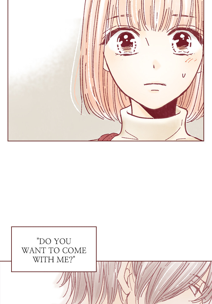 Before We Knew It Chapter 119 page 56 - 