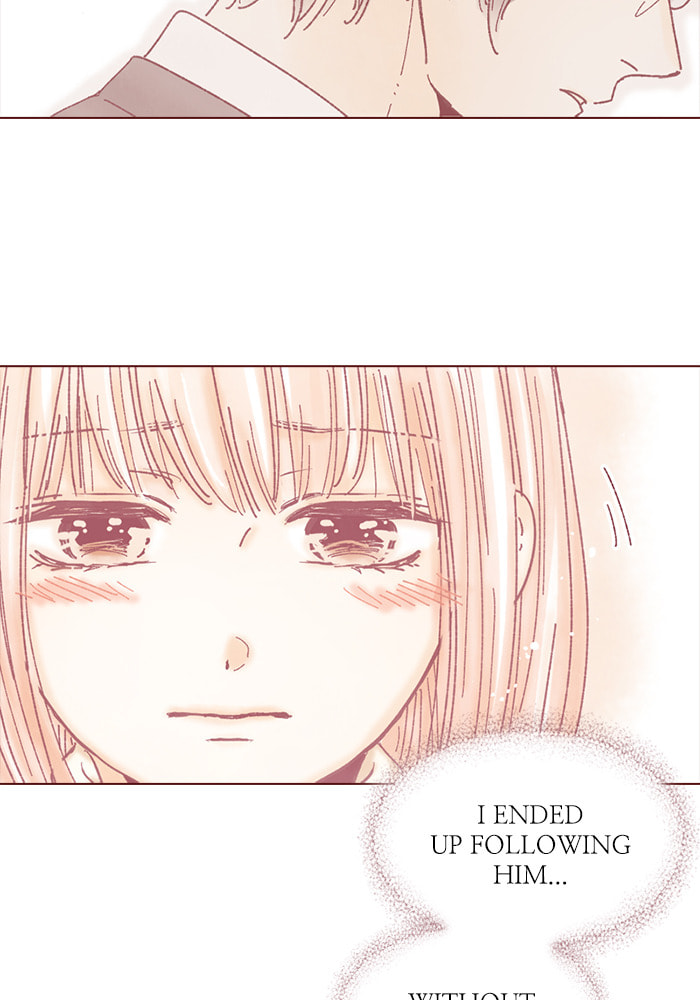 Before We Knew It Chapter 119 page 57 - 