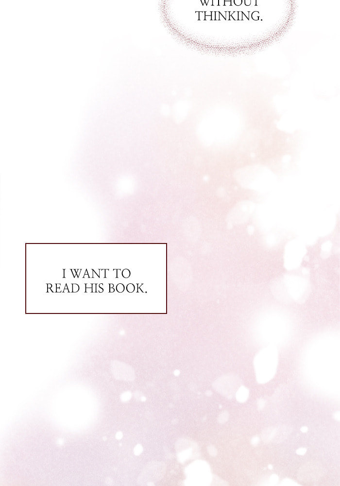 Before We Knew It Chapter 119 page 58 - 