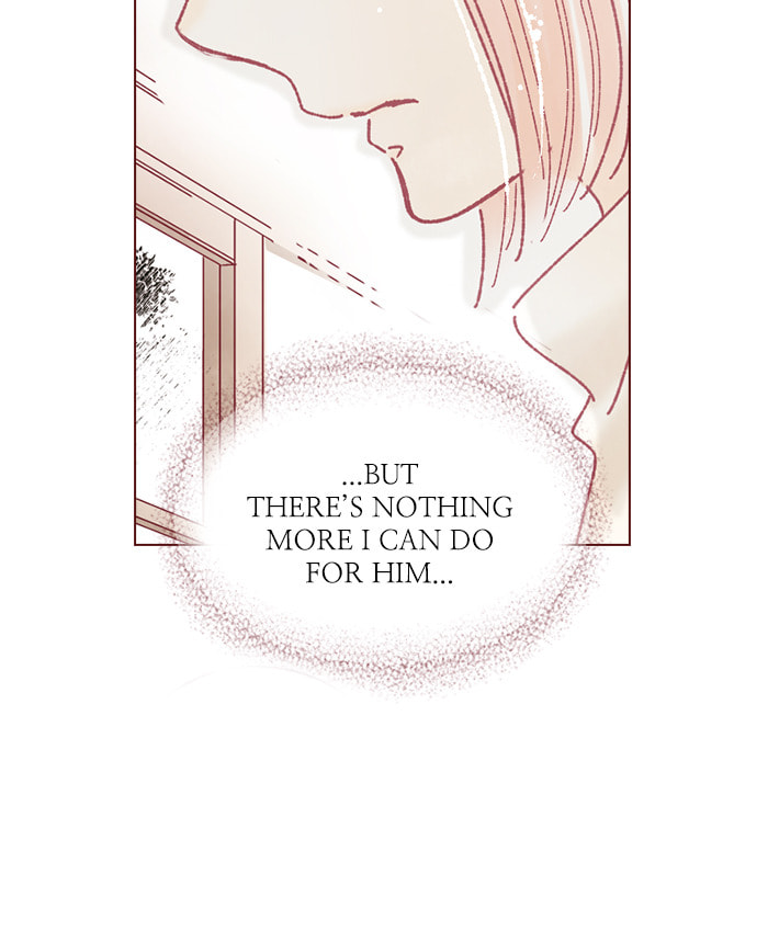 Before We Knew It Chapter 119 page 61 - 