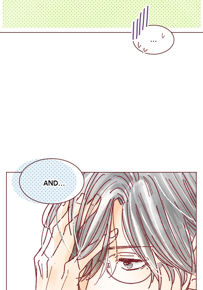 Before We Knew It Chapter 119 page 10 - 