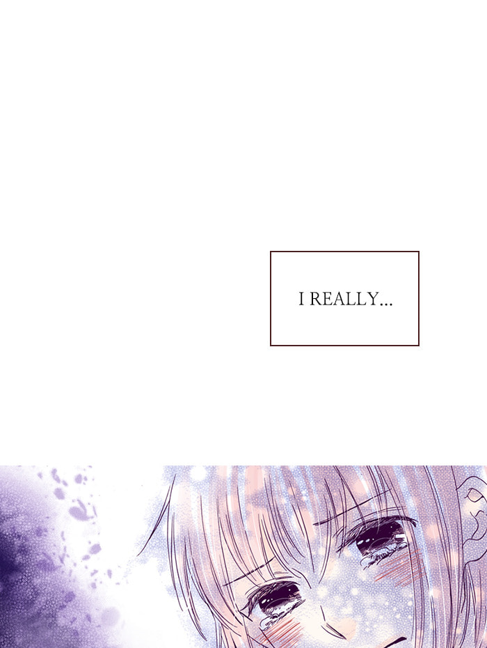 Before We Knew It Chapter 12 page 2 - 