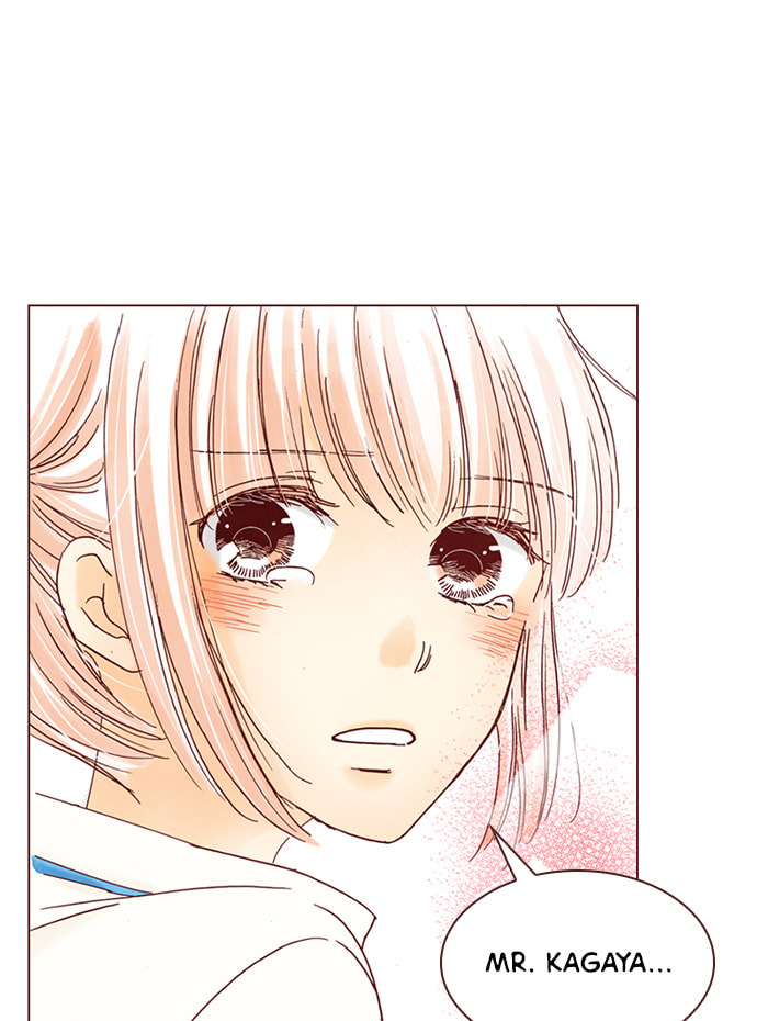 Before We Knew It Chapter 12 page 11 - 