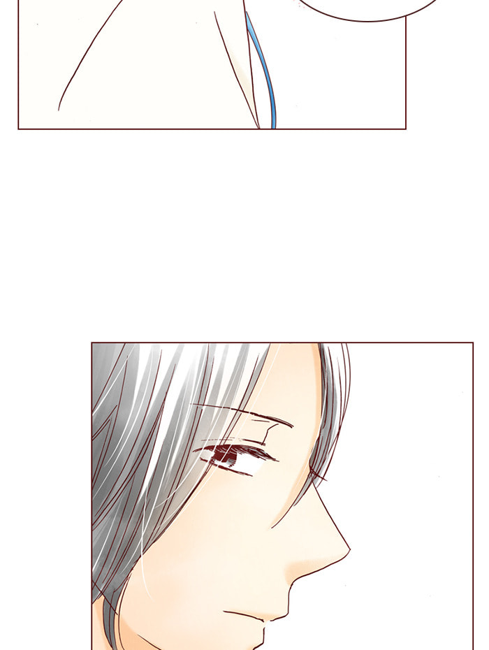 Before We Knew It Chapter 12 page 12 - 