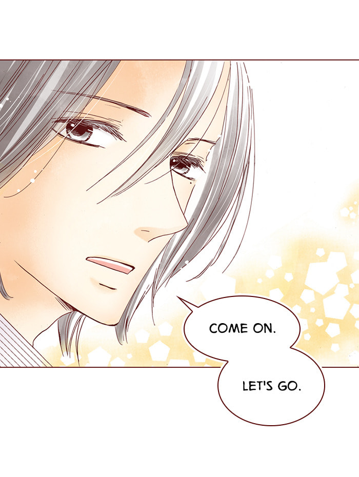 Before We Knew It Chapter 12 page 14 - 