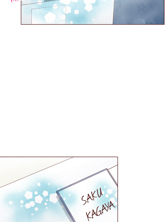 Before We Knew It Chapter 12 page 19 - 