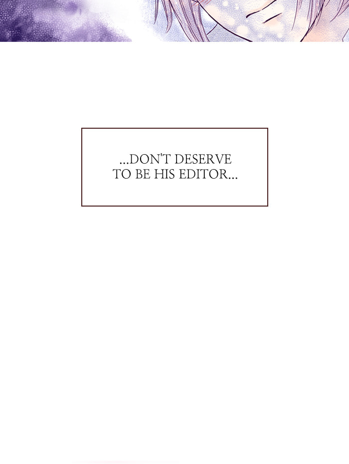 Before We Knew It Chapter 12 page 3 - 