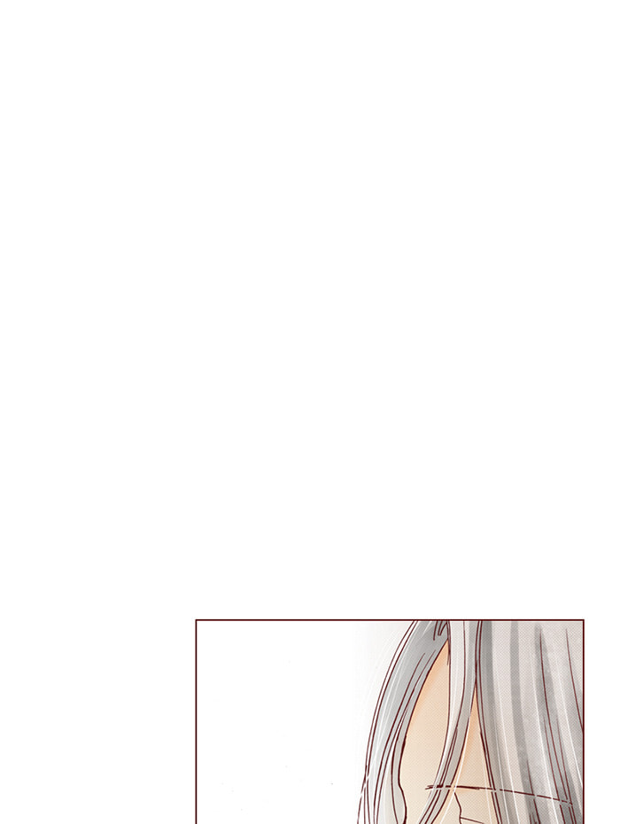 Before We Knew It Chapter 12 page 24 - 