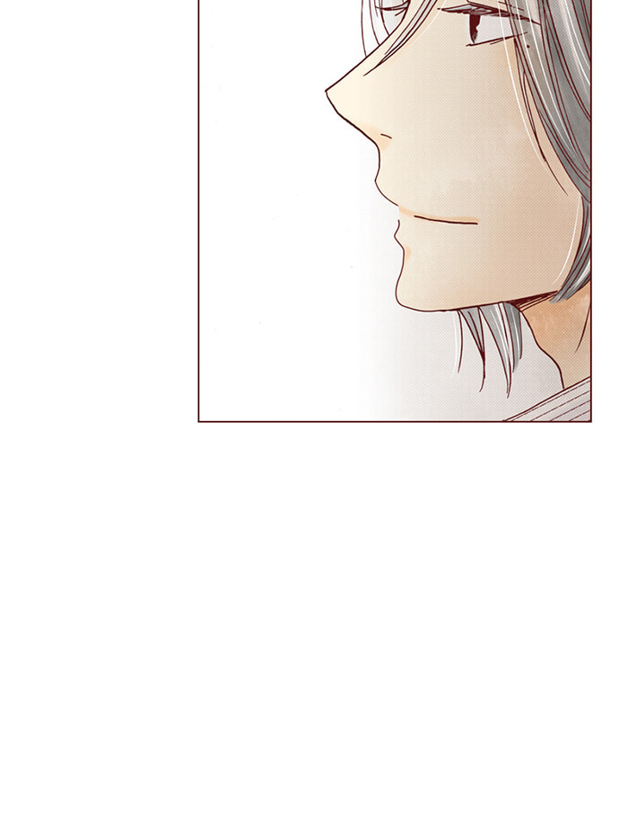 Before We Knew It Chapter 12 page 25 - 