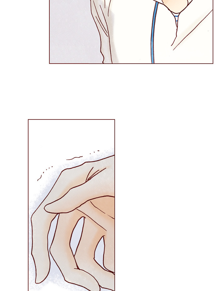 Before We Knew It Chapter 12 page 28 - 