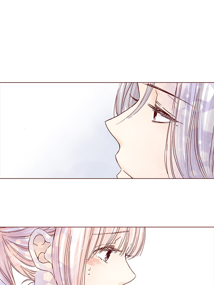 Before We Knew It Chapter 12 page 35 - 