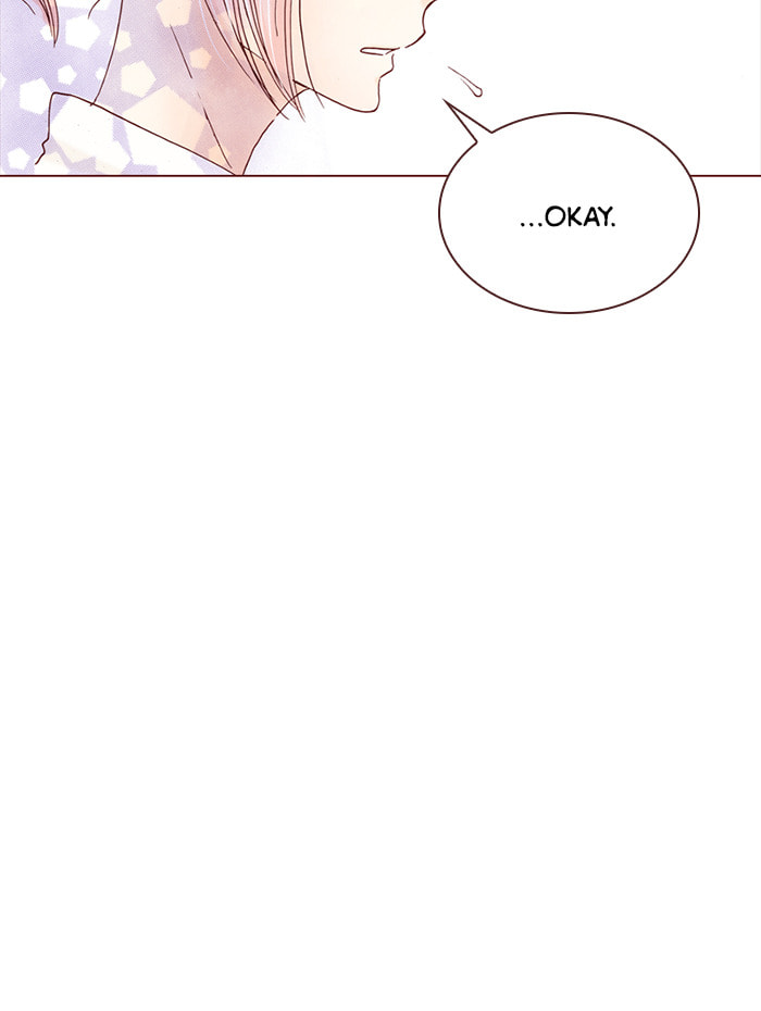 Before We Knew It Chapter 12 page 36 - 