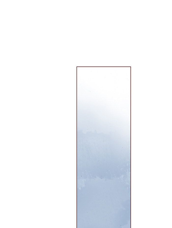 Before We Knew It Chapter 12 page 37 - 