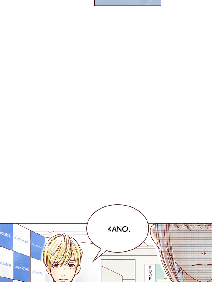 Before We Knew It Chapter 12 page 38 - 