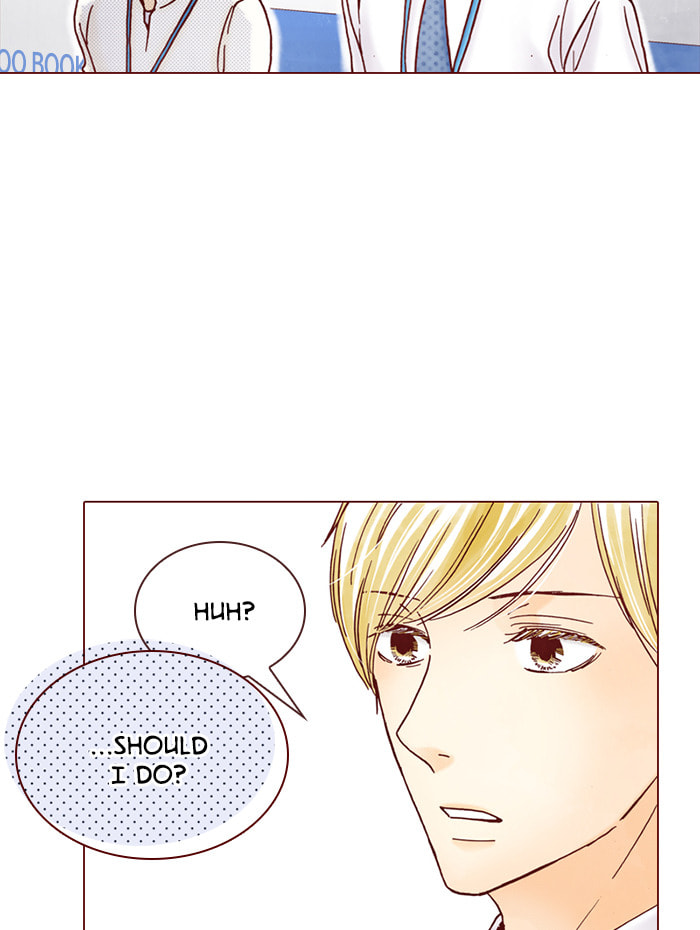 Before We Knew It Chapter 12 page 40 - 