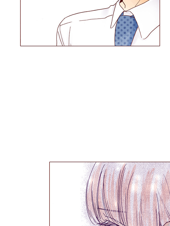 Before We Knew It Chapter 12 page 41 - 