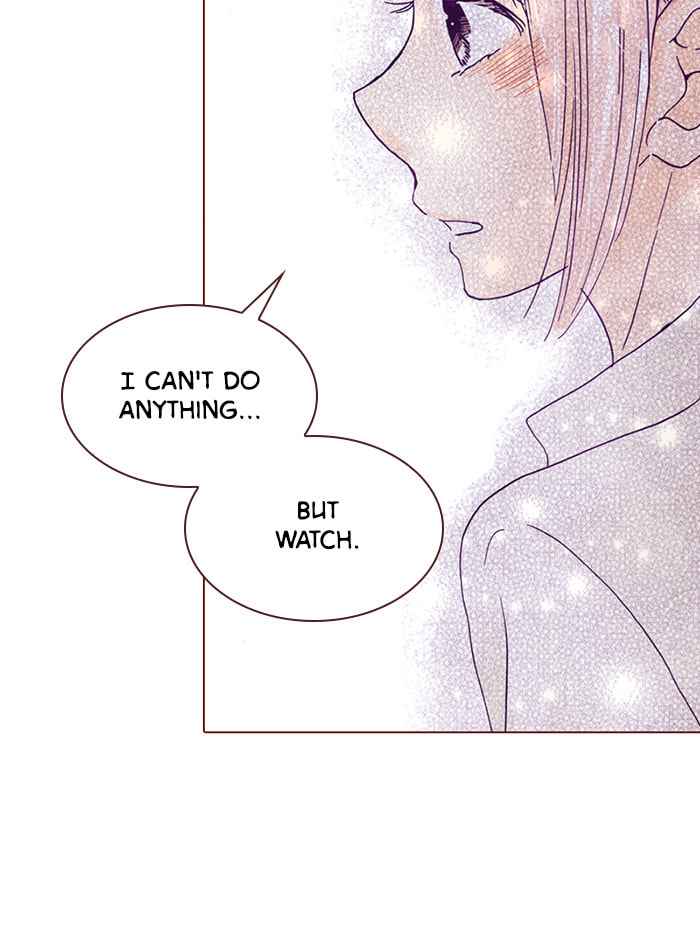 Before We Knew It Chapter 12 page 42 - 