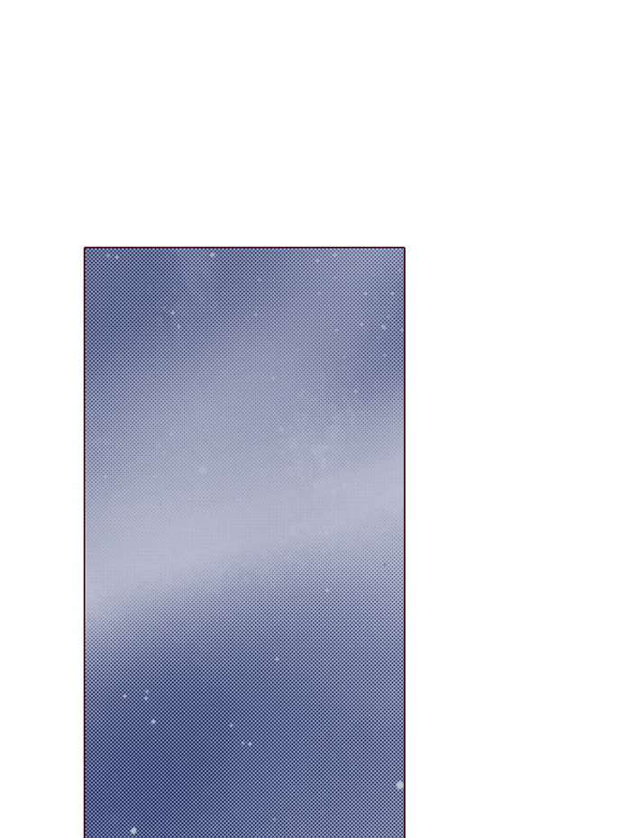 Before We Knew It Chapter 12 page 44 - 