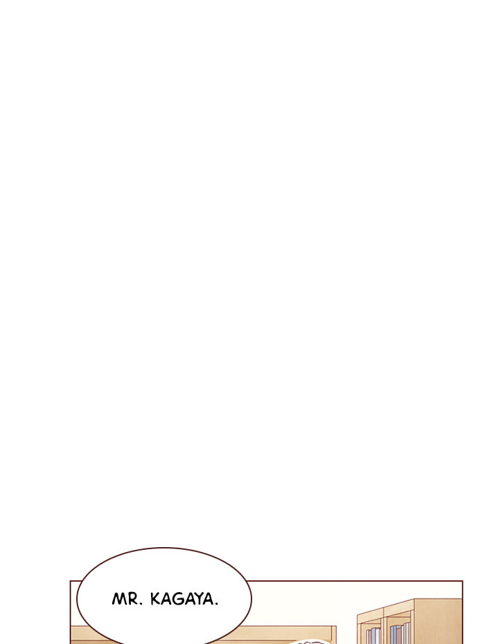 Before We Knew It Chapter 12 page 47 - 