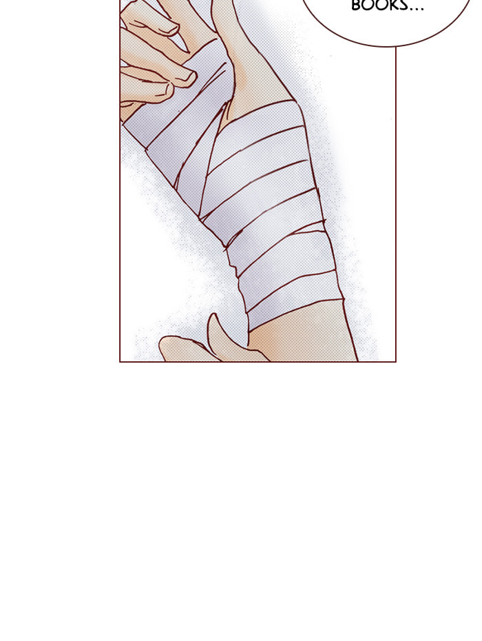 Before We Knew It Chapter 12 page 50 - 