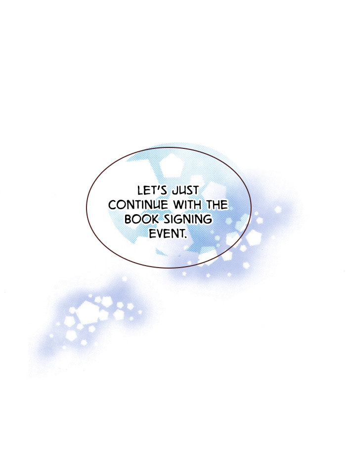 Before We Knew It Chapter 12 page 6 - 