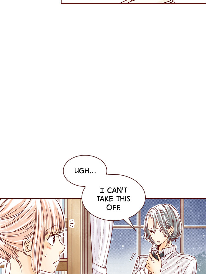 Before We Knew It Chapter 12 page 55 - 