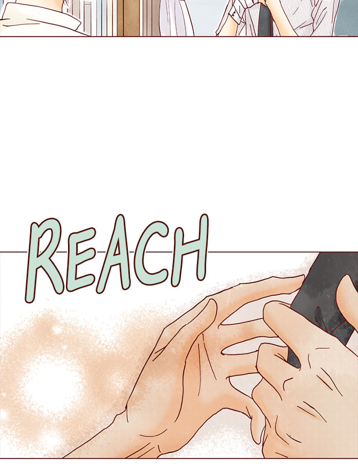 Before We Knew It Chapter 12 page 56 - 