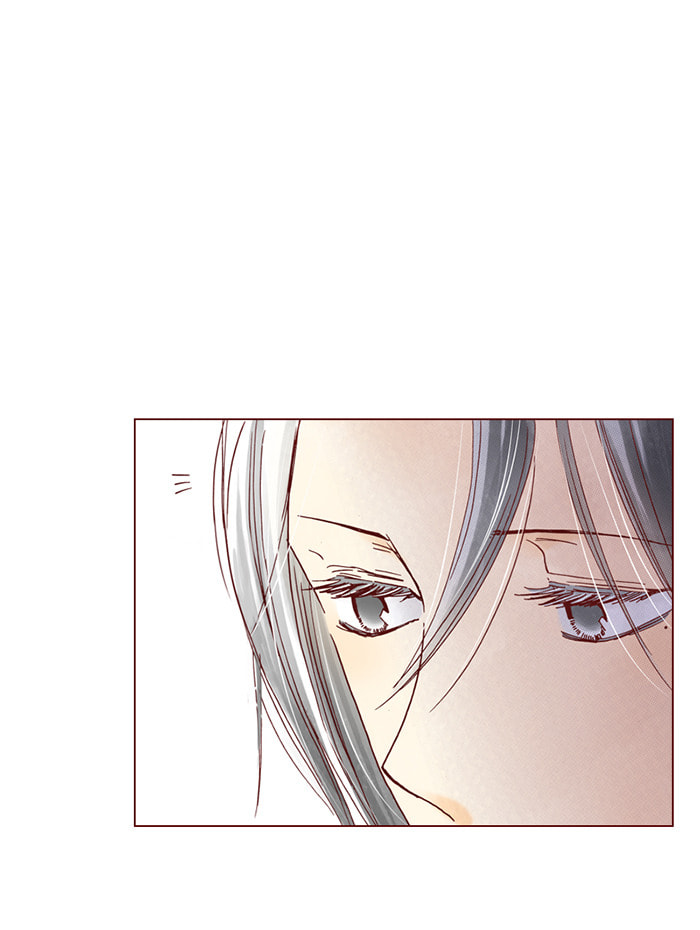 Before We Knew It Chapter 12 page 57 - 