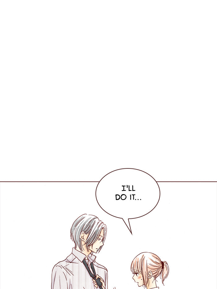 Before We Knew It Chapter 12 page 58 - 
