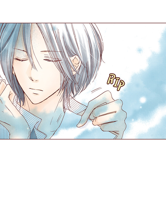 Before We Knew It Chapter 12 page 7 - 