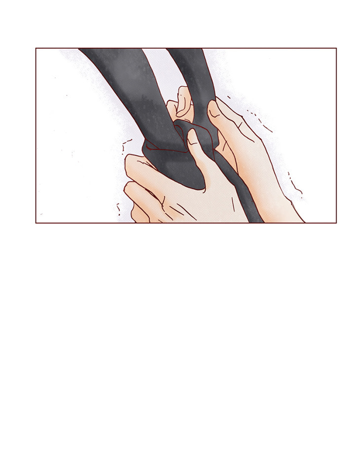 Before We Knew It Chapter 12 page 62 - 