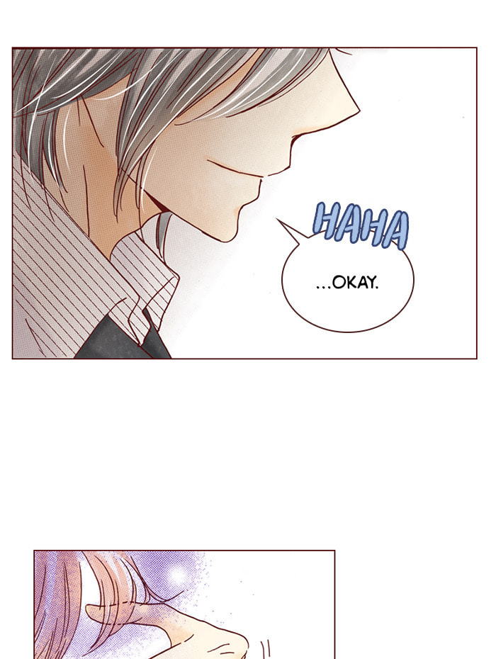 Before We Knew It Chapter 12 page 63 - 