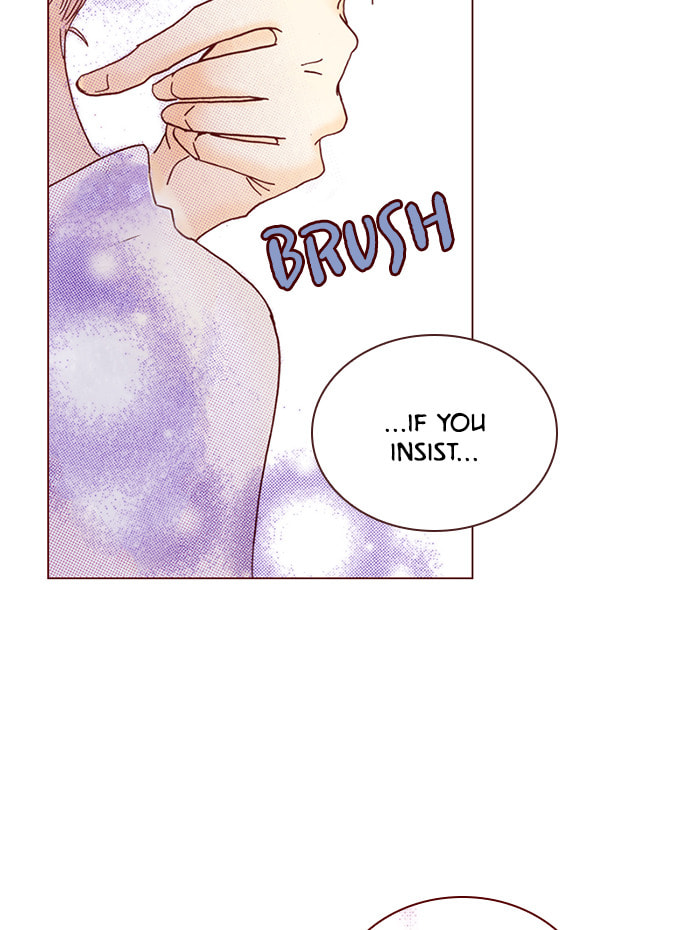 Before We Knew It Chapter 12 page 64 - 